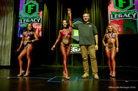 Awards
