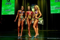 Awards