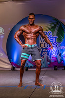 1st Place 101 Greg Kohler