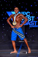 Awards
