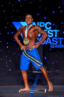 Awards
