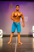 4th place 237 Gur Singh