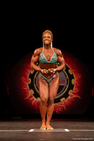 5th Place 117 Ashley Boston
