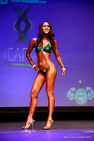 11th Place 211 Jennifer Pham