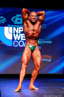 1st Place 68 Anders Trust