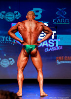 1st Place 68 Anders Trust