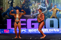 Awards