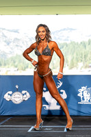 7th Place 96 Rebecca Ramos