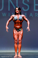 75 Jane Santos