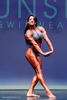 75 Jane Santos