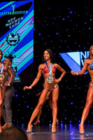 Awards