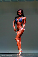 53 Lindsey Waters