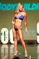 11th place 434 Angela Atchley