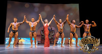 Awards