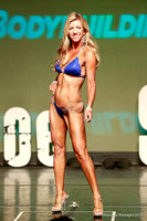 11th place 434 Angela Atchley