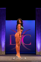 1st Place 4 Tracy Watson