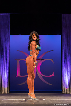1st Place 4 Tracy Watson