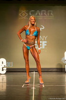 7th Place 139 Trisha Alt