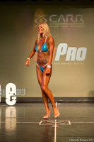 7th Place 139 Trisha Alt
