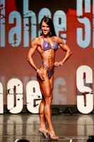 8 Kassie Kammis