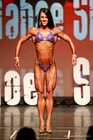 8 Kassie Kammis