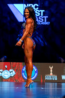 1st Place 4 Elisa Pena