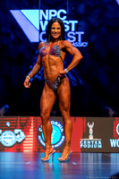 1st Place 4 Elisa Pena