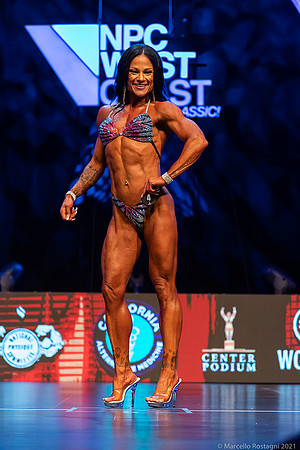 1st Place 4 Elisa Pena