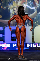1st Place 14 Katerina Tarbox