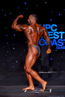 1st Place 243 Jason Rami