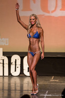 6th Place 432 Shauntae Neilsen
