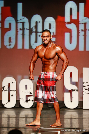 238 Eduardo Kanady