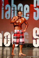 238 Eduardo Kanady