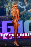 12th Place 76 Jaclyn Lucia