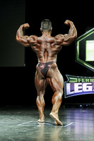11th Place 19 An Nguyen