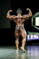 11th Place 19 An Nguyen