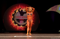 2nd Place 5 Lisa Williams