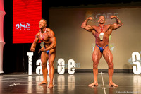 Awards