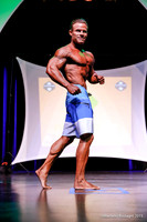 9th Place 26 Timothy Feuling