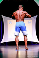 9th Place 26 Timothy Feuling