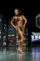 9th Place 171 Nicole Spencer