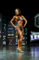9th Place 171 Nicole Spencer