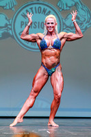 16th 76 Ida Sefland