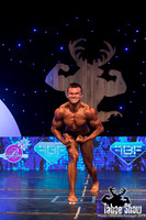 6th Place 24 Preston Breithaupt