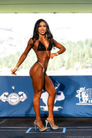 3rd Place 101 Adriana Cruz