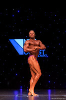 2nd Place 6 Kevin Meagher
