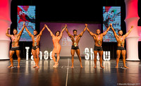 Awards