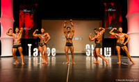 Awards