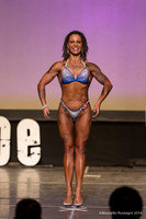 12th Place 13 Karen Karnatz