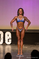 12th Place 13 Karen Karnatz